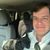Kevin Thornton's profile image