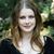 Ivonne C Kirkland's profile image