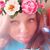 Shikira Mozelle's profile image
