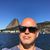Erik Hummelsund's profile image