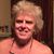 Ray Burbank's profile image