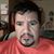 Rick Reichard's profile image