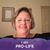 Judy Taylor Marchman's profile image