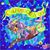 Vicki Clair Williams's profile image
