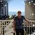 Sue Scherek Tasler's profile image