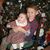 Delisa D. Gordon's profile image