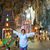 Noemy Lundquist's profile image