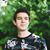 Hunter Owens's profile image