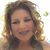 Cassie Lane Haskins's profile image