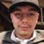 Hector Guzman's profile image