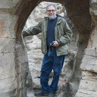 Doug Gilberg's profile image