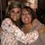 Susan Iglehart Christine's profile image