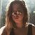 Anastasia Marie Fitzner's profile image