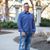 Brian Brubaker's profile image