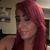 Ashley Ordway's profile image