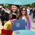 Barbara Hostetter Ward's profile image