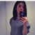 Ana Milovcic's profile image