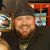 Tim Schwarz's profile image