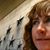 Jennifer Long Moulton's profile image