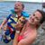 Elyssa Huismans's profile image