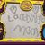 Lori Landyn's profile image