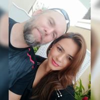 Danielly Pires's profile image