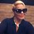 Yolanda Diaz's profile image