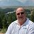 Ronald Mazursky's profile image