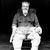 Michael Gross's profile image