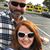 Krista Snider's profile image