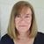 Amy Mattison's profile image