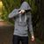 Ruben Rincon's profile image