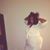 Arlynda Ates's profile image