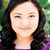 Anna Rose Deleon Guerrero's profile image