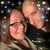 Kimberly A. Asta's profile image