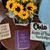 Beth Harrod Weisenberger's profile image