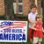 Kurtis Krause's profile image