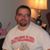 Bill Cary's profile image