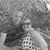 Michael D. Hurrell's profile image