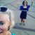Patti Forrestal Conlin's profile image
