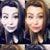 Alma Gomez's profile image
