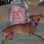 Robert Layton's profile image