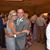 Paula Siebeneck's profile image