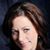 Linda Russell's profile image