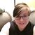Renee Hamann's profile image