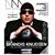 Brandis B. Knudsen's profile image