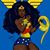 Stephanie Brooks's profile image