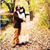 AlanErin Craddock's profile image