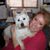 Pam Bleakney's profile image