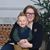 Linzi Hamilton's profile image
